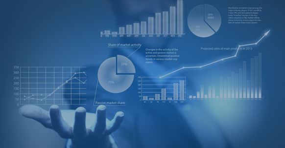 Показники роботи відділу метрологічного нагляду Управління захисту споживачів Головного управління Держпродспоживслужби в Херсонській області за 9 місяців 2019 року