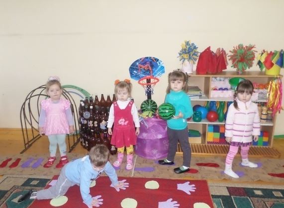 Новини з Великоолександрівського району