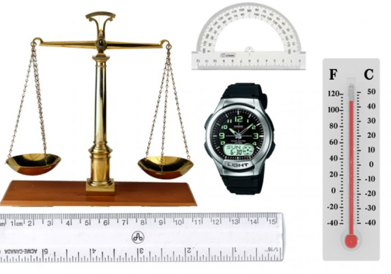 Зміни порядку проведення повірки законодавчо регульованих засобів вимірювальної техніки, що перебувають в експлуатації