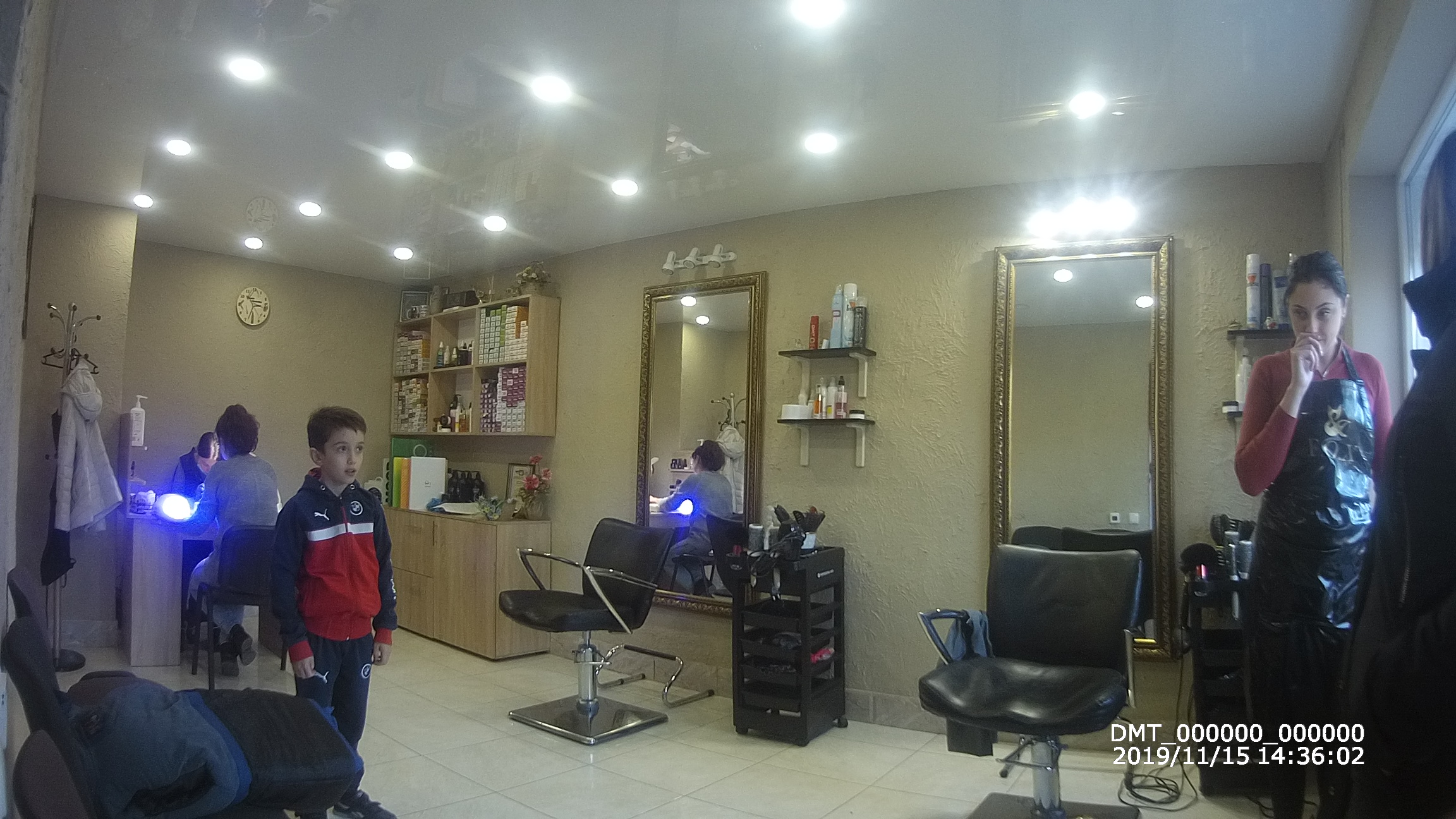 Проведено нараду щодо дотримання  санітарно-протиепідемічних норм та правилпри  обслуговуванні населення Новотроїцького району