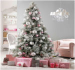 Як правильно обрати новорічну продукцію