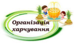 Проведення паспортизації  харчоблоків в Нововоронцовському районі