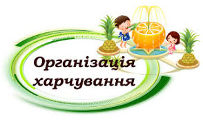 Проведення паспортизації  харчоблоків в Нововоронцовському районі
