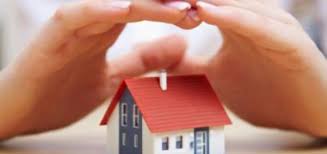 Перевірки в частині формування, встановлення та застосування державних регульованих цін при наданні житлово – комунальних послуг