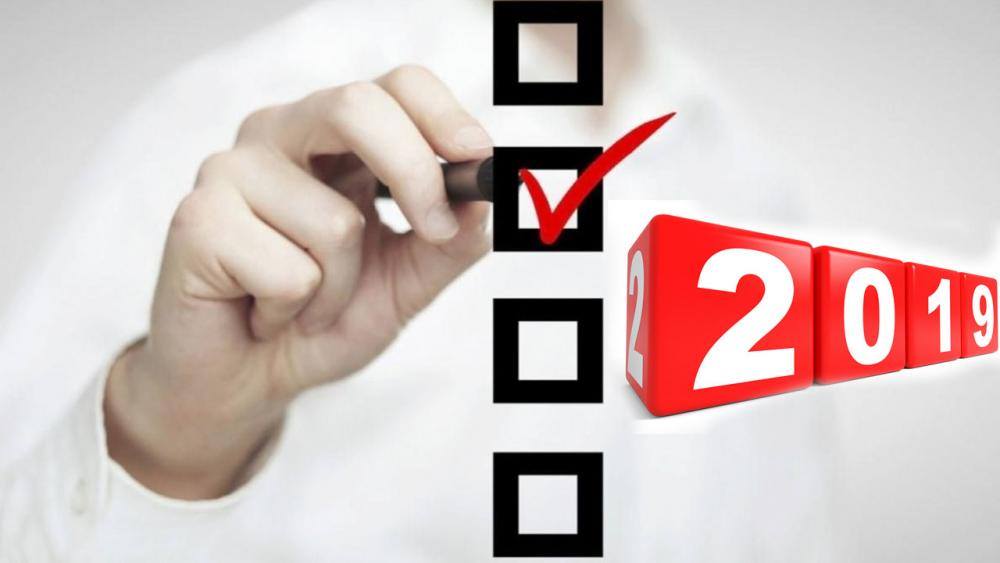 Ветеринарна лікарня Верхнього Рогачика підбила підсумки роботи за 2019 рік