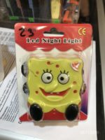 До уваги споживачів!