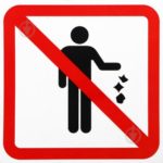 Пам’ятка  «Санітарні вимоги для місць  масового скупчення населення»