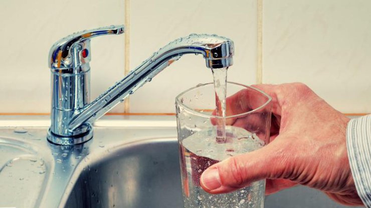 Головне управління Держпродспоживслужби в Херсонській області зобов’язало комунальне підприємство повернути споживачам невірно нараховані кошти