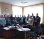 Збережемо здоров’я рослин разом