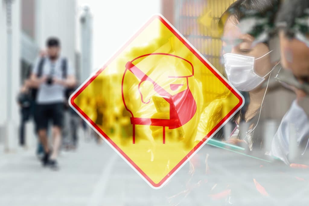 Головне управління Держпродспоживслужби в Херсонській області проводить роз’яснювальну роботу