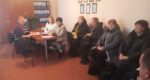 Семінар-нарада з керівниками комунальних підприємств у Горностаївському районі