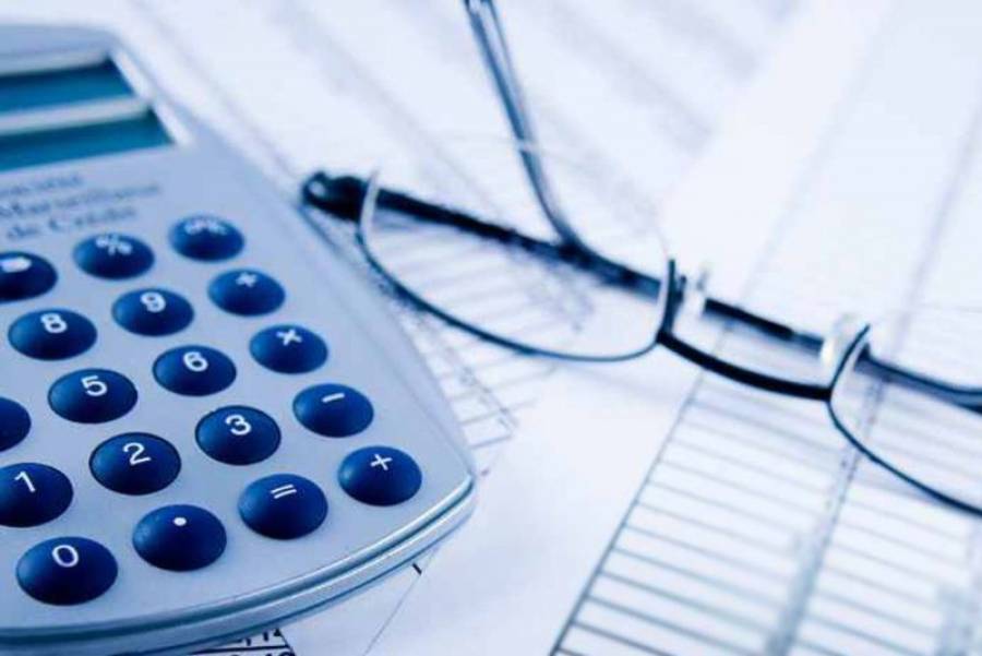 Державний контроль за регульованими цінами