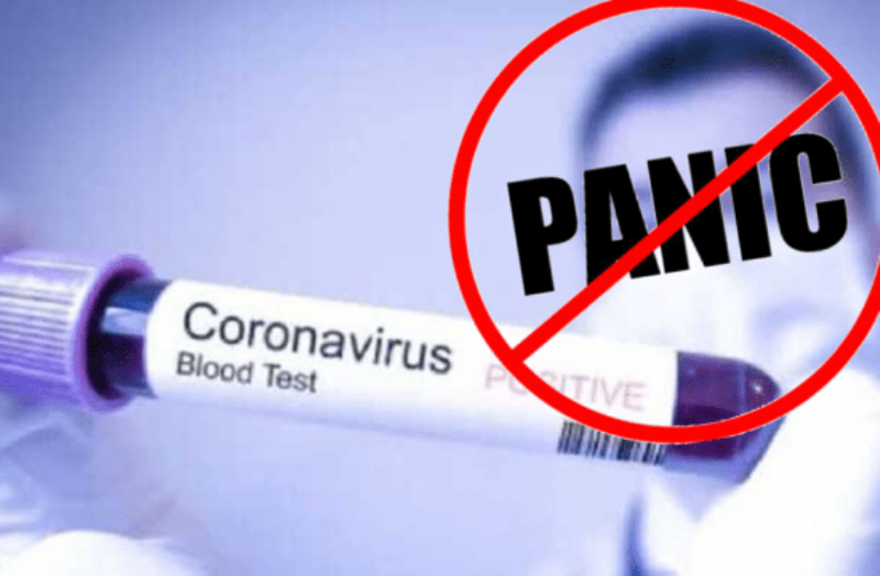 Спеціалісти ГУ Держпродспоживслужби в Херсонській області здійснили 361 візит до закладів освіти з метою протидії поширенню коронавірусу