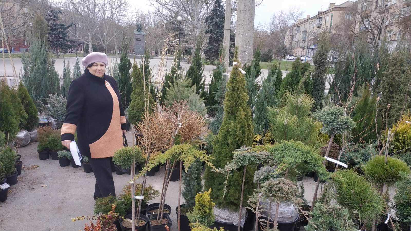 Ландшафтний дизайн подвір’я: ваш сад перетвориться в казку