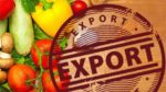 Інформація щодо здійснення експорту сільськогосподарської продукції в країни  Євразійського економічного союзу (ЄАЕС)