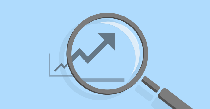 Основні показники роботи сектору контролю за регульованими цінами за перший квартал 2020 року