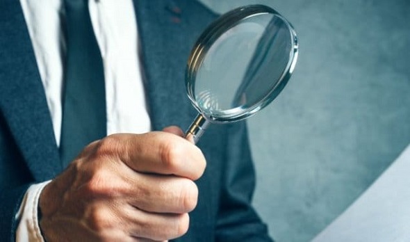 Комісійні перевірки комунальних підприємств Білозерського району