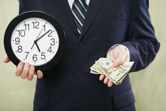 Чи мають право банки нараховувати пеню за несплату кредиту під час карантину?