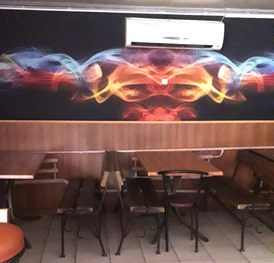 Роз’яснювальна робота серед суб’єктів господарювання  Новотроїцького району