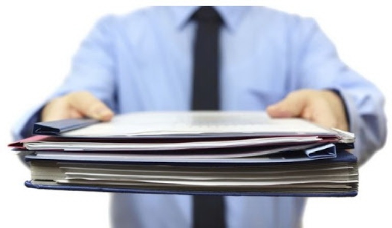 Провадження адміністративних послуг та проведення погоджувальних процедур протягом І півріччя 2020 року