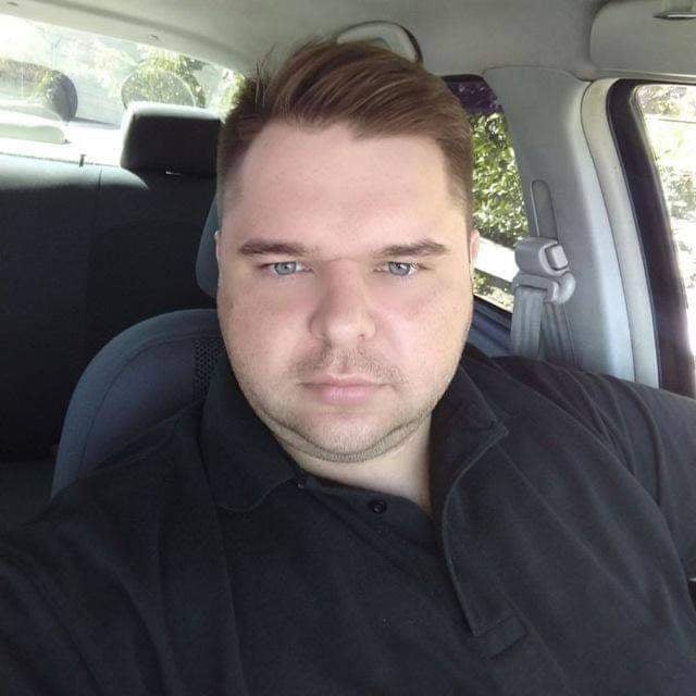 Вітаємо з Днем народження!