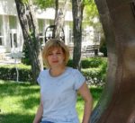 Вітаємо з Днем народження!