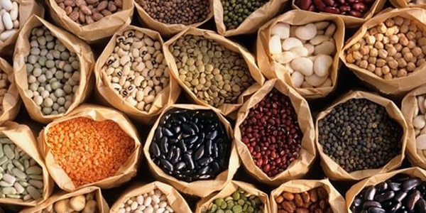 До уваги суб’єктів господарювання, що займаються вирощуванням насіння та садивного матеріалу