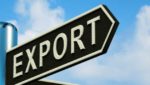 Увага! Експортні вантажі із України до Республіки Казахстан повинні супроводжуватись формами ветеринарних сертифікатів