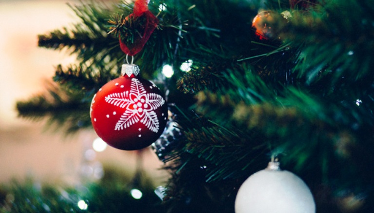 У Білозерському районі проведені перевірки закладів освіти щодо дотримання карантинних заходів в період Новорічних свят