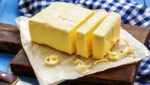 Обережно: фальсифікат вершкового масла!