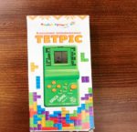 У Херсоні вилучили з продажу небезпечний для здоров’я тетріс