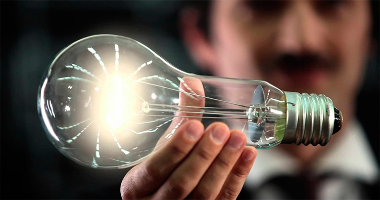 НКРЕКП дозволила підвищення тарифу на передачу електроенергії: коли це відбудеться