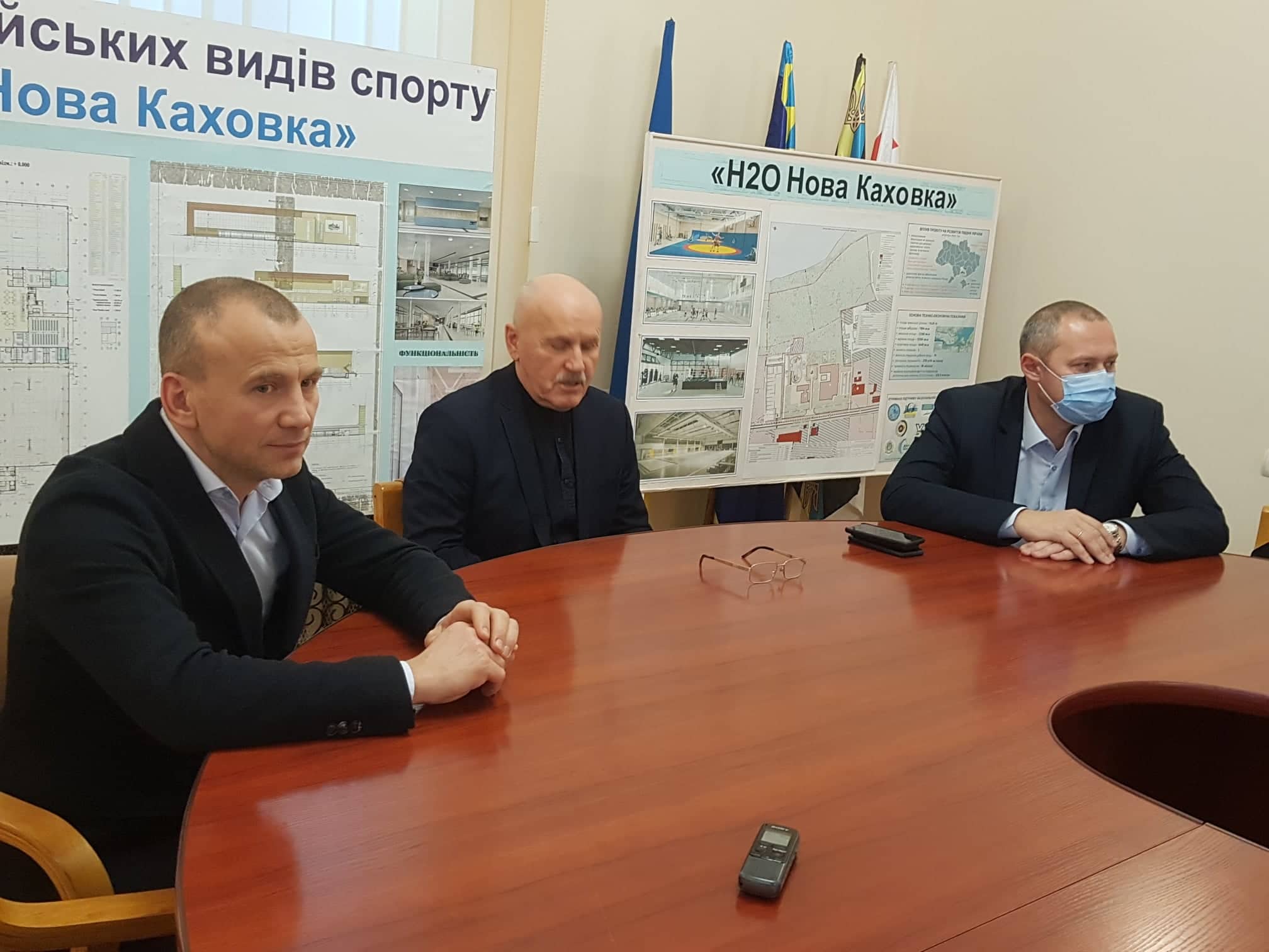 Покращення ефективності та якості контролю за дитячим харчуванням повинні стати постійними