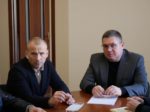 Діти Олешківської громади мають отримувати якісне харчування
