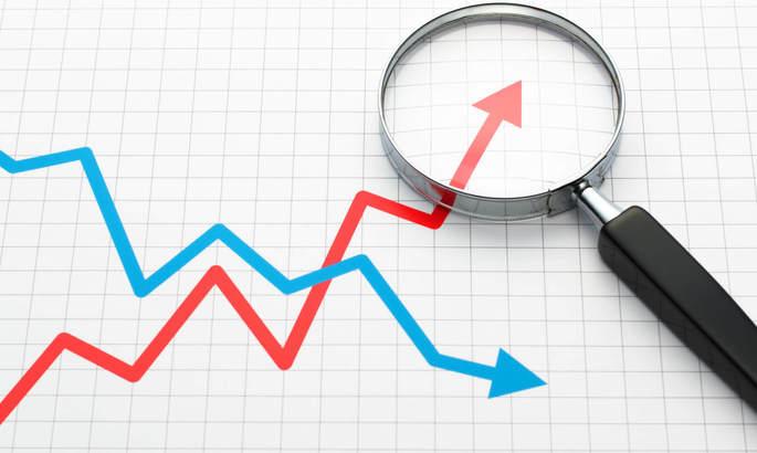 Державне регулювання цін на товари