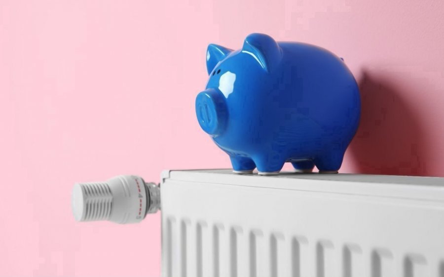 Кабмін затвердив «Порядок використання коштів для надання компенсації деяким категоріям споживачів електричної енергії»