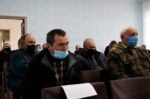 Попередження отруєння бджіл на території Нижньосірогозької селищної територіальної громади