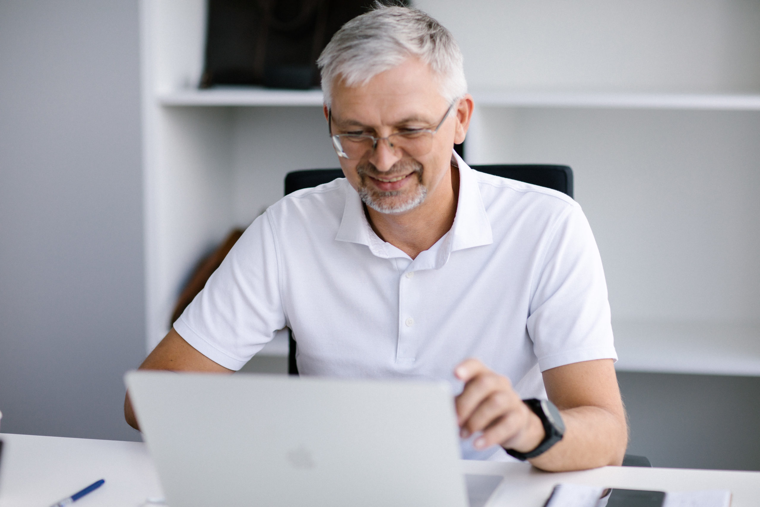 Цифрова трансформація Держпродспоживслужби: проєкти Е-споживач та Е-продукти