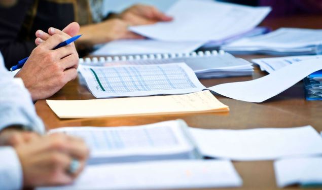 Спеціальна комісія буде обстежувати території, прилеглі до Херсона, на предмет виявлення загиблих представників фауни