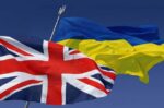 Торговельний Brexit: відсьогодні Україна та Велика Британія торгують по-новому