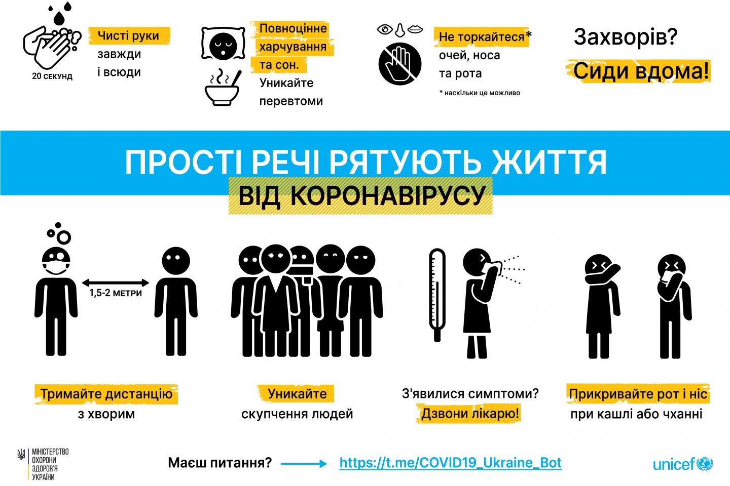 На Херсонщині кожен третій суб’єкт господарювання порушує карантинні обмеження