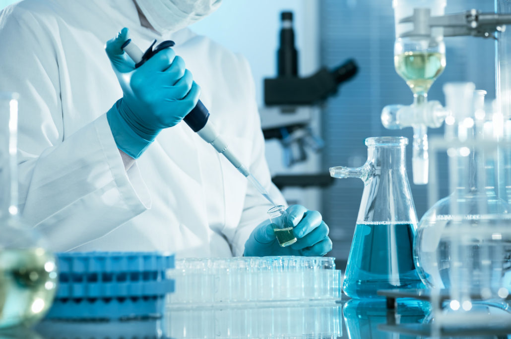 Робоча зустріч стосовно забезпечення санітарного та епідемічного благополуччя населення.