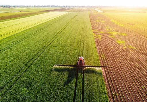 До уваги суб’єктів господарювання діяльність яких пов’язана з транспортуванням, зберіганням, застосуванням пестицидів і агрохімікатів та торгівлею ними!