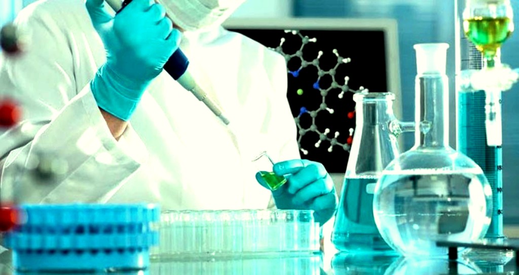 Комісійні обстеження об’єктів водопостачання Великоолександрівським управлінням