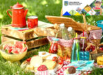 18 червня – Міжнародний день пікніка