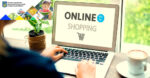 Рекомендації для споживачів, які мають намір користуватися послугами інтернет-магазину