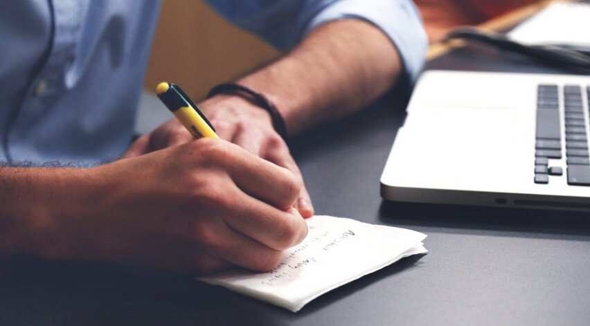 ГУ Держпродспоживслужби в Херсонській області: як правильно оформити звернення громадян?