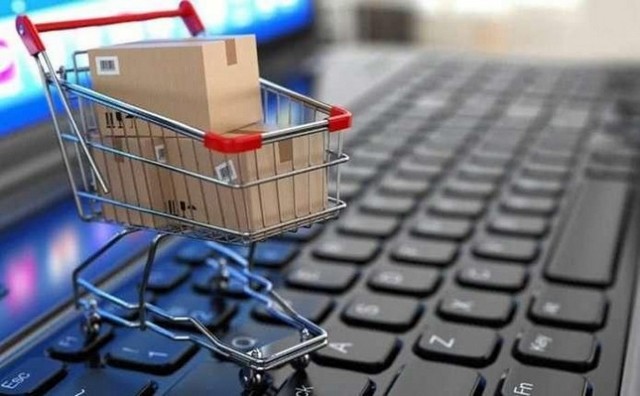 Протягом І  півріччя 2021 року Головним управлінням Держпродспоживслужби в Херсонській області виявлені порушення законодавства у сфері ринкового нагляду