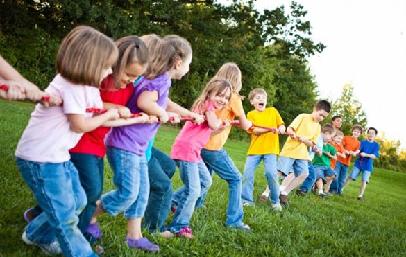 Херсонське управління ГУ Держпродспоживслужби в Херсонській області ініціювало робочу зустріч з керівниками міських таборів відпочинку