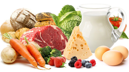 Про виконання Плану державного моніторингу залишків ветеринарних препаратів у Білозерському районі